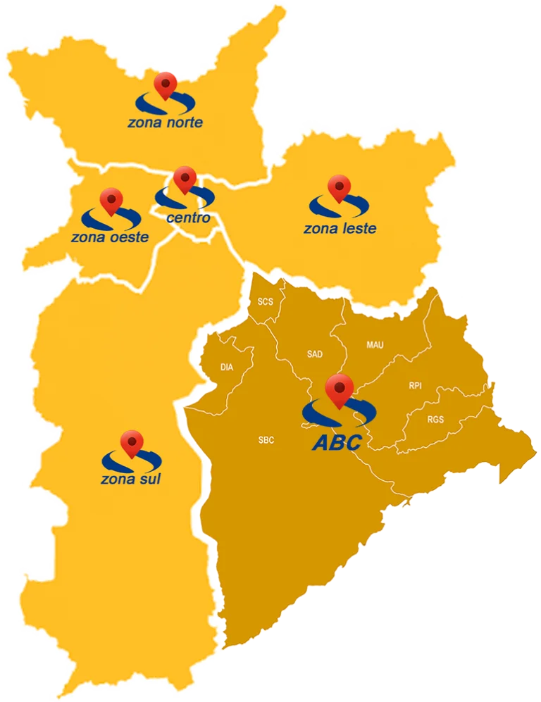 terceirização stiloreal