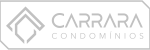 logo parceiro carrara condomínios