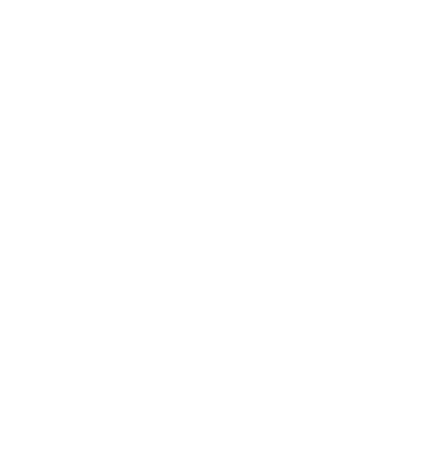 terceirização de serviços